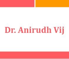 Slider image (1) Dr. Anirudh Vij Obesity Surgeon